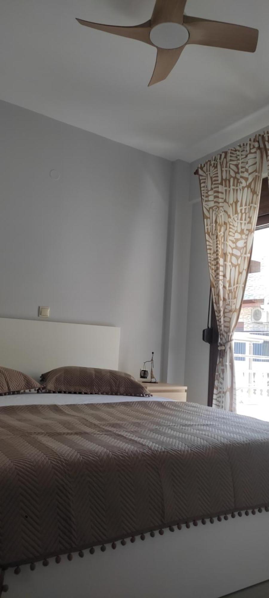Appartement Καλυψω à Potidée Extérieur photo